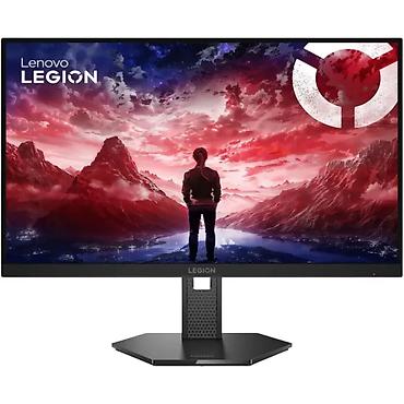 apple ipad pro: Lenovo Legion 27Q-11 (67D3GAC1EU) – 27″ QHD IPS 300 Hz oyun monitoru — 2
