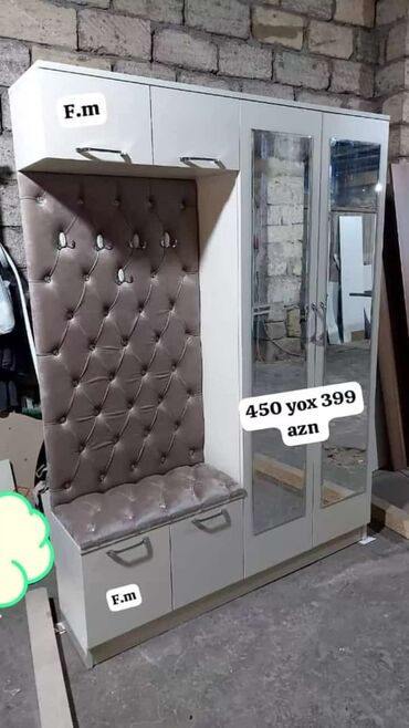 istikbal mebel baku qiymetleri: Yeni, Açılan, Düz dolab, Dəhliz dolabı lalafo.az -da istikbal mebel baku qiymetleri: Yeni, Açılan, Düz dolab, Dəhliz dolabı