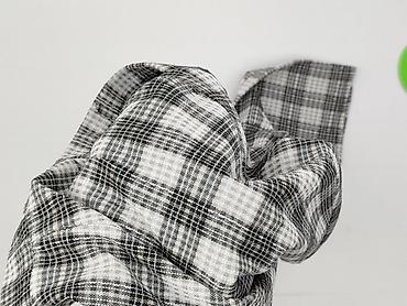 rayure paris: Moraj, Spodnie materiałowe damskie, rozmiar S — 6