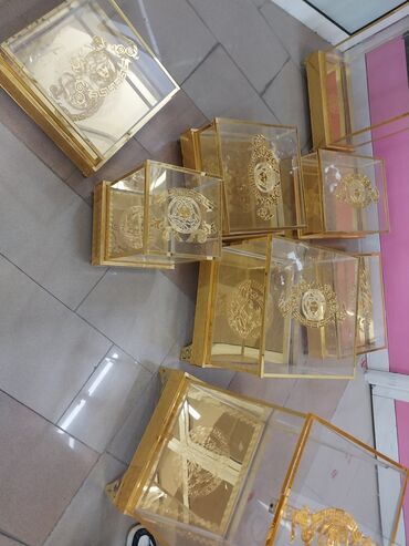 yorgan desti: Ayla91.Xonça desti versace 8eded 300manata satılır.Tezedi Sinigi falan lalafo.az -da yorgan desti: Ayla91.Xonça desti versace 8eded 300manata satılır.Tezedi Sinigi falan