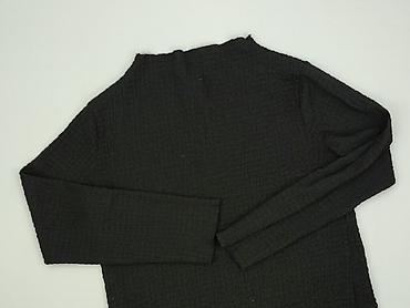 sukienki uniformix: Multiblu, Bluzka damska, rozmiar XL — 1