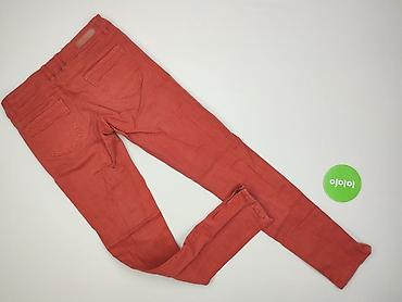 jeansy american eagle: House, Jeansy damskie, rozmiar S — 3