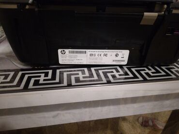 hp cp5225 printer: Hp pirinter tezedi islenmiyib