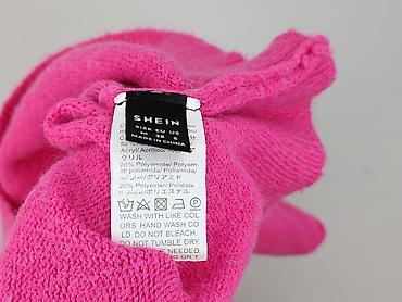 sweter 46: Shein, Sweter damski, rozmiar M — 5