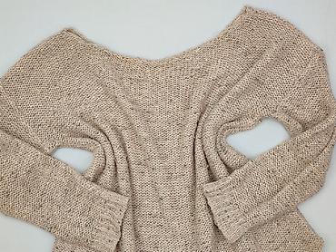 sweter meski ca: Sweter damski, rozmiar 9XL — 1