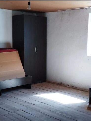 Продажа домов: Дом, 500 м², 1 комната, Агентство недвижимости, Старый ремонт — 3