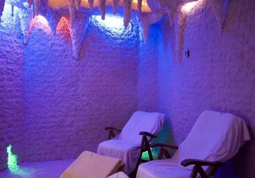 Строительство под ключ: Дома, Балконы, Бани Больше 6 лет опыта — 11