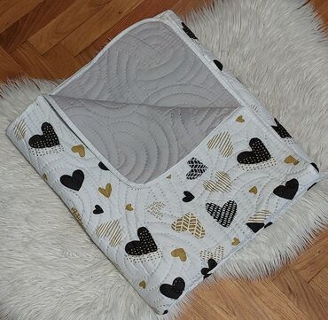 Ćebad i pokrivači: Veličina - Singl na lalafo.rs — 2 Ćebad i pokrivači: Veličina - Singl — 2