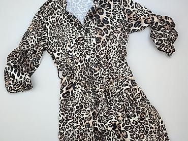 dolce gabana: Lily Rose, Sukienka damska, rozmiar One size — 1