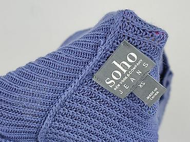 sweter savida: SOHO, Sweter damski, rozmiar XS — 4