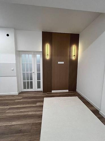 Продажа квартир: 1 комната, 30 м², Элитка, 9 этаж, Дизайнерский ремонт — 3