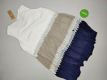massimo dutti jo: Sukienka damska, rozmiar XL — 3