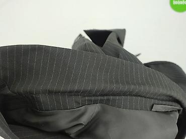 garnitury victor: Jako, Marynarka damska, rozmiar 2XL — 5