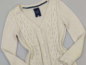 Knitwear: Knitwear, House, M (EU 38), condition - Good