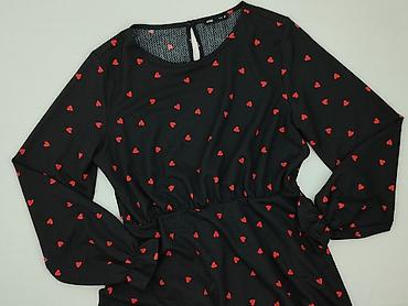 viola piekut olx: Sinsay, Sukienka damska, rozmiar M — 1
