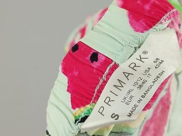 rainbow poland: Primark, Szorty damskie, rozmiar S — 4