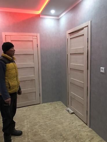 Аренда помещений свободного назначения: Ремонт иштерин кылабыз эвро ремонт Кафел санузел душ штукатур at lalafo.kg — 9 Аренда помещений свободного назначения: Ремонт иштерин кылабыз эвро ремонт Кафел санузел душ штукатур — 9