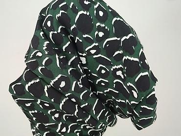 grinch: Sukienka damska, rozmiar 2XL — 6