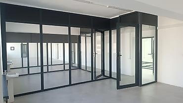 Ремонт окон и дверей: Окно: Установка, Замена — 19