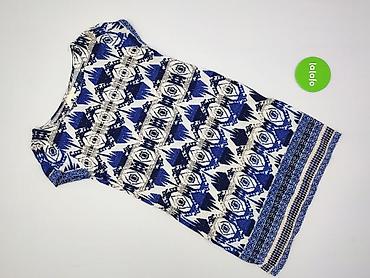 orginalne sukienki: F&F, Sukienka damska, rozmiar 2XS — 2
