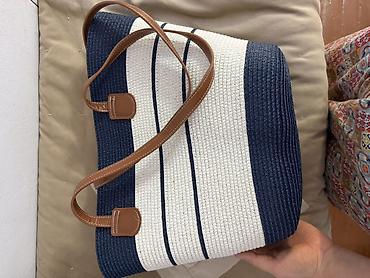 kipling monkey: Женские сумки от 500 с 
В хорошем состоянии — 9