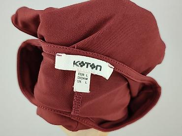 sukienki kety: Koton, Sukienka damska, rozmiar L — 4