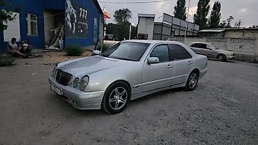 Частная аренда авто: Аренда Ош авто прокат ош сдаю в аренда авто Ош — 7