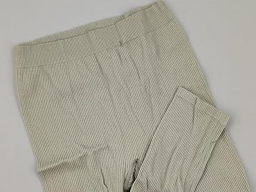 lefties: Dunnes, Legginsy rozmiar M — 1
