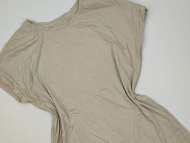 python t shirty: Women`s T-shirt, size 2XL