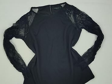Women: Mohito, Women's blouse, size XS at lalafo.pl — 1 Women: Mohito, Women's blouse, size XS — 1