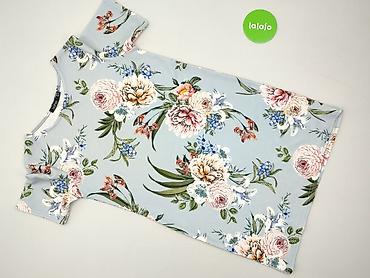 bohoboco sukienki: Boohoo, Sukienka damska, rozmiar M — 2