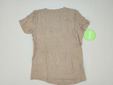 vero moda sklepy: Amisu, T-shirt damski, rozmiar M — 3