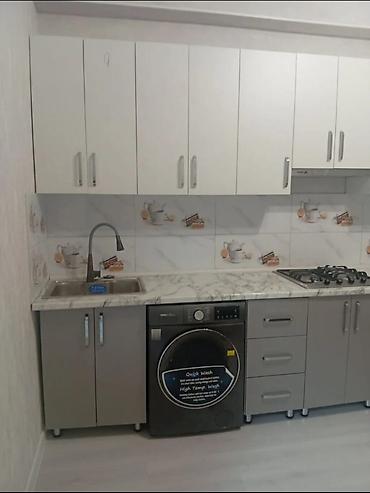 1 комната, 42 м², ул. Ден Сяопина / Фучика Индивидуалка, 1 этаж, Евроремонт