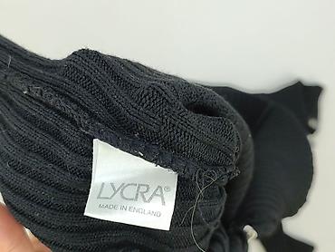 kazadii botki: Lycra, Sukienka damska, rozmiar S — 5