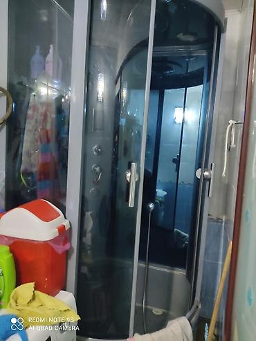 Долгосрочная аренда квартир: 2 комнаты, С мебелью полностью — 7