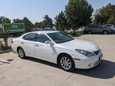 диски на тойота виндом: Toyota Windom: 2004 г., 3 л, Автомат, Бензин, Седан