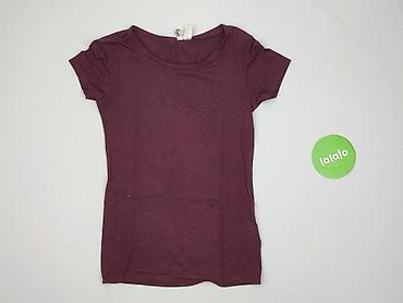 michael jackson polo h: H&M Divided, T-shirt damski, rozmiar XS — 2