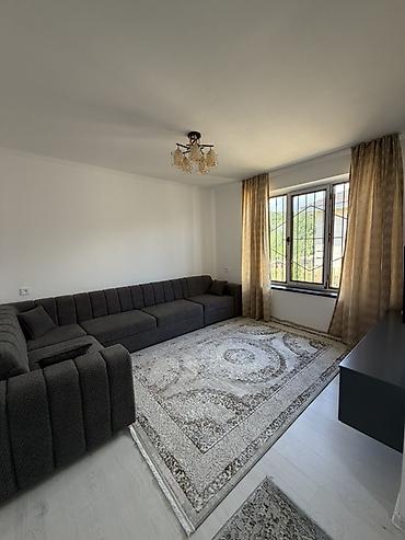 взморье: Коттедж, Diamond Resort, Бостери, 8 мест — 8