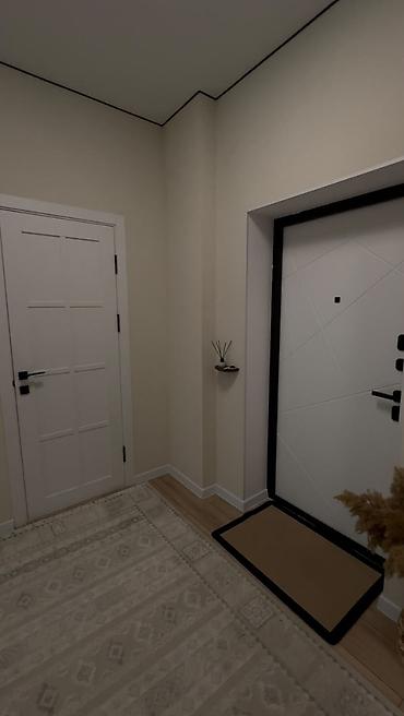 Продажа квартир: 1 комната, 46 м², Тунгуч мкр Элитка, 12 этаж at lalafo.kg — 3 Продажа квартир: 1 комната, 46 м², Тунгуч мкр Элитка, 12 этаж — 3