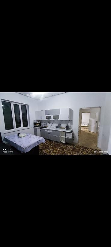 Продажа коттеджей и домов: Срочно Продается дом читать внимательно участок 4сот Г.ТОМОК дом — 3