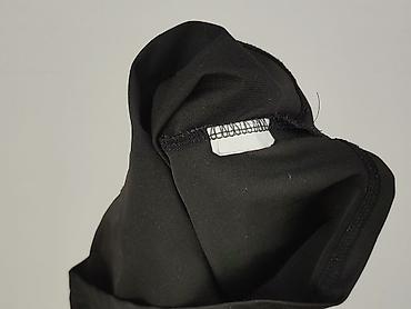 mama shein: Shein, Top damski, rozmiar S — 5