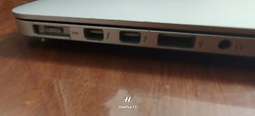 macbook a1708: Для учебы, Б/у, Intel Core i5, ОЗУ, RAM: 8 ГБ — 2