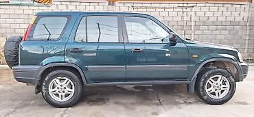 Продажа квартир: 1 комната, 25 м² — 2