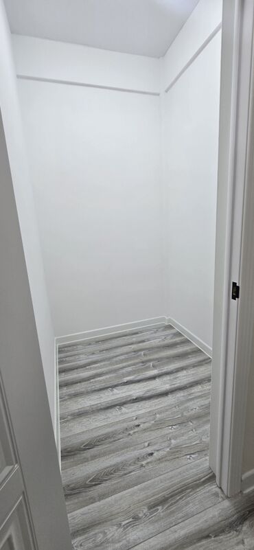 Продажа квартир: 2 комнаты, 80 м², Элитка, 14 этаж, Дизайнерский ремонт at lalafo.kg — 17 Продажа квартир: 2 комнаты, 80 м², Элитка, 14 этаж, Дизайнерский ремонт — 17