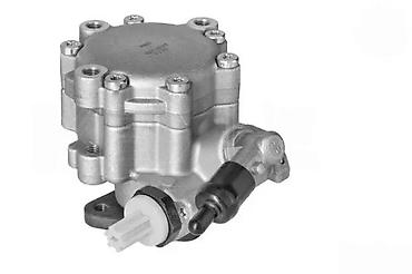fiat kardanwellen: SERVO PUMPA FIAT DOBLO (263); OPEL COMBO (X12) | Na prodaju Servo — 2