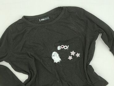 Women's blouse, FB Sister, size XS (EU 34)