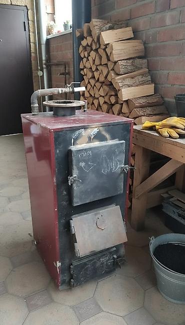 Продаю котёл Tansu 30Kw НАИМЕНОВАНИЕ 30КБ(Т) МОЩНОСТЬ 25,8 Тыс at lalafo.kg Продаю котёл Tansu 30Kw НАИМЕНОВАНИЕ 30КБ(Т) МОЩНОСТЬ 25,8 Тыс