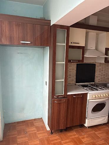 mdf panel: Qaz ve moyka daxil deyil qiymete daxil deyil Mətbəx mebeli dəsti - — 2