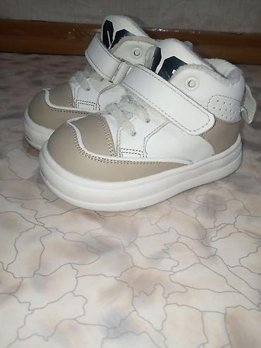 Верхняя одежда: ВСЁ ЗА 1000 сом! Детская одежда для девочки 2-3 лет. Состав набора — 9