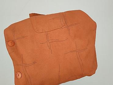 marynarka pepitka: Bexleys, Marynarka damska, rozmiar 2XL — 6
